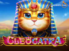 Slots of vegas casino app. Açıköğretimi olan bölümler.86